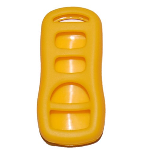 Key Chains High-End Motorsports HEM18