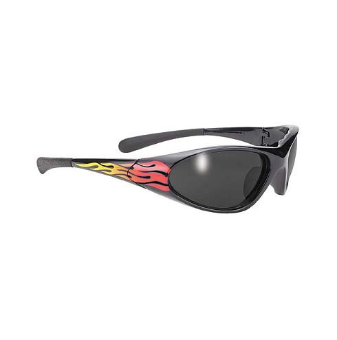 Sunglasses Pacific Coast Sunglasses 52416
