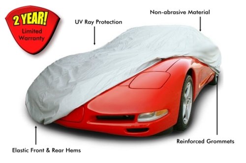 Custom Fit Global Trading Enterprises GTEAC3978