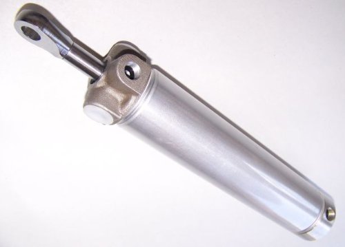 Hydro-E-Lectric Hydraulic Convertible Top Cylinder Tops & Roofs Hydro-E-Lectric TC-48