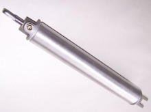 Tops & Roofs Hydro-E-Lectric TC-17