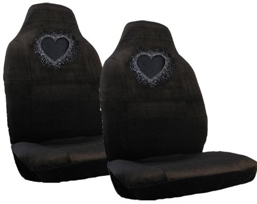 Accessories LA Auto Gear 