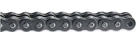 Chains EK Chains 306-630MS-140