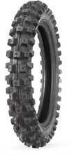 Wheels & Tires IRC T10096