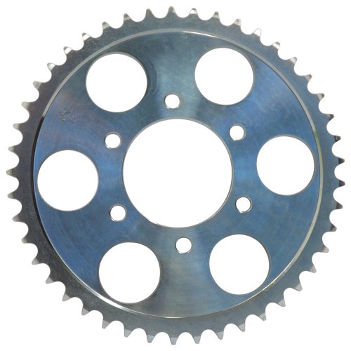 Sprockets JT Sprockets JTR816.45