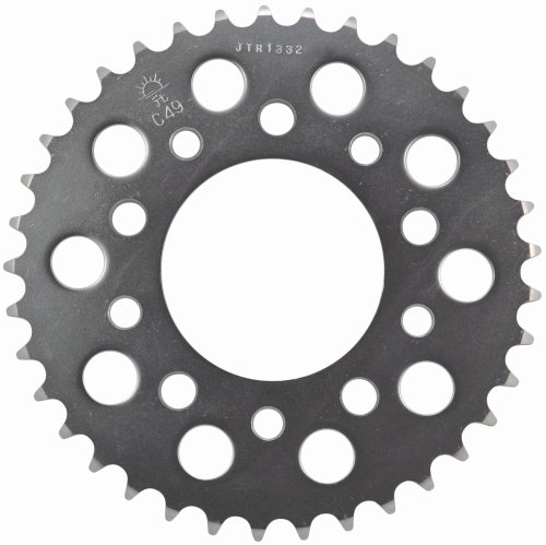 Sprockets JT Sprockets JTR1332.38