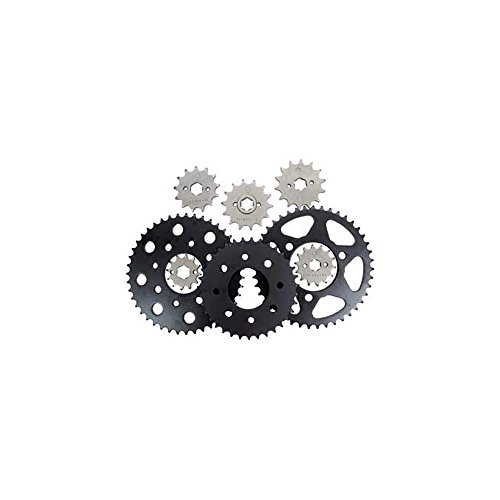 Sprockets JT Sprockets JTR801.37