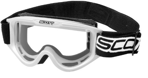 Parts SCOTT 205528-0002