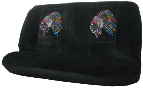 Accessories LA Auto Gear 