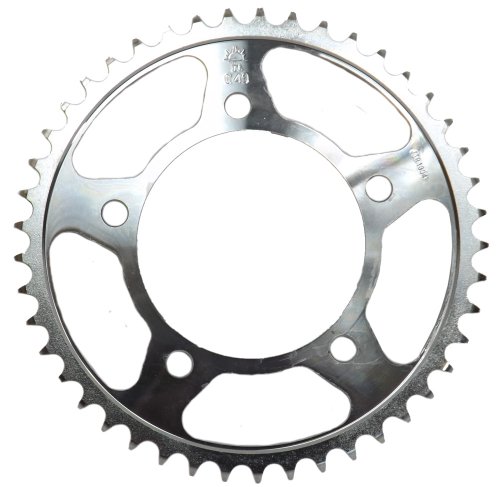 Sprockets JT Sprockets JTR1304.39