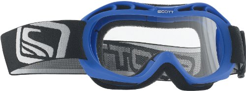 Goggles Scott Sports 205567-0003