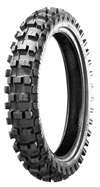 Off-Road IRC 310640