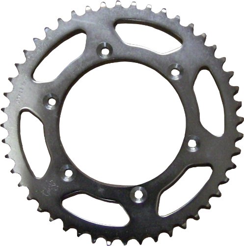 JT Sprockets JTR488.42 42T Steel Rear Sprocket Sprockets JT Sprockets JTR488.42