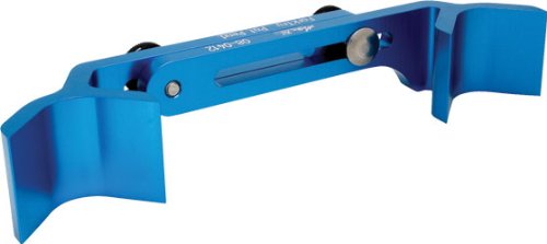 Accessories Motion Pro 08-0412