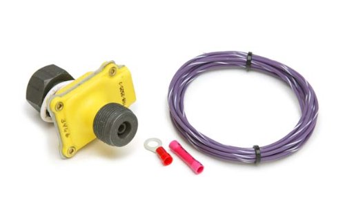 Transmissions & Parts Painless 60117