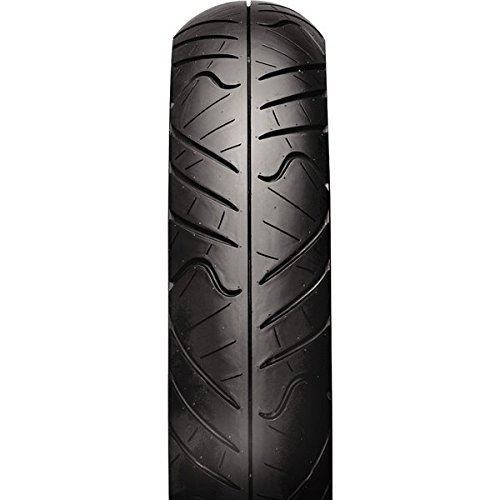 IRC RX01 Road Winner Front Tire - 110/70-17 Sport IRC 310230