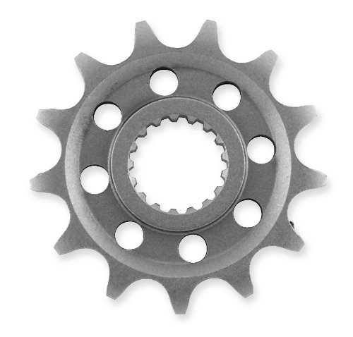 Sprockets JT Sprockets JTF252.17