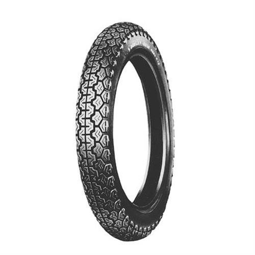 Rims Dunlop Tires 420225