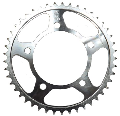 Sprockets JT Sprockets JTR1304.45