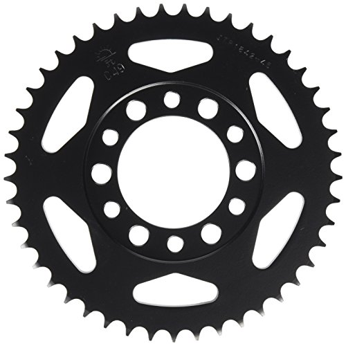 Sprockets JT Sprockets JTR1842.45