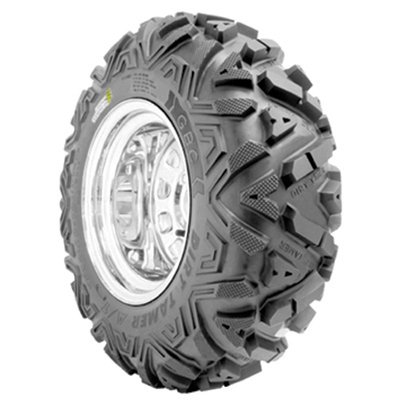 ATV GBC ATV Tires AR112916