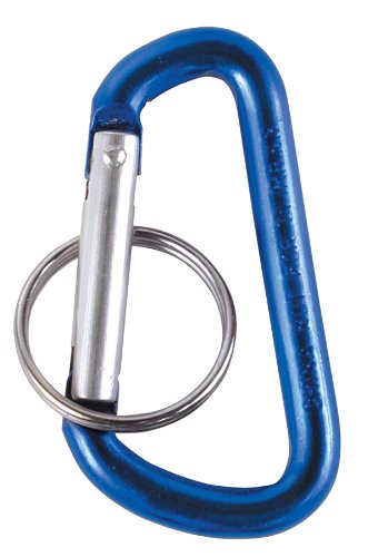 Key Tags & Chains Custom Accessories 17557