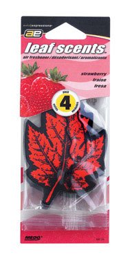 Air Fresheners Medo NOR7-3P4