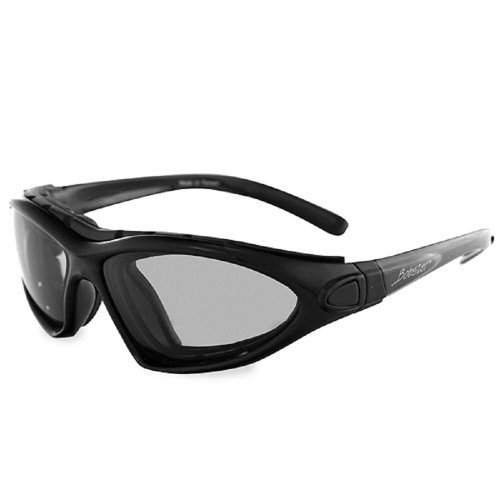 Sunglasses Bobster Eyewear TR-500393