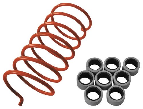 Complete Clutch Sets Dalton Industries DSK750C