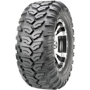 Cheng Shin Tires MU08 26X11R15 CEROS 6/PR REAR Tires MU08 - TM00163100 Wheels & Tires Cheng Shin Tires TM00698100