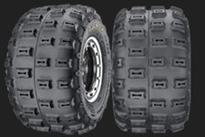 Wheels & Tires Dunlop Tires 272-331-830