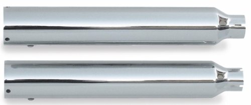 Mufflers Rush 28605-225