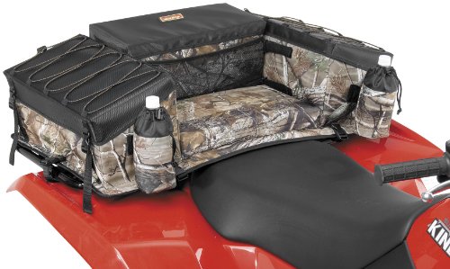 Gear Bags Quadboss QB2PBC-AP
