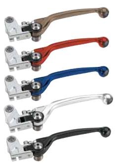 Clutch Sunline 20-01-033