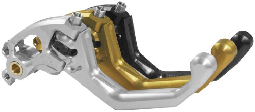 Drive Train Gilles Tooling CLS-02-S