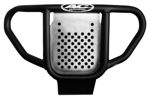 Bumpers AC Racing 05-0180B