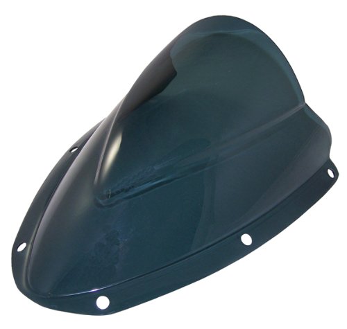 Windshields Yana Shiki Parts & Accessories YW-3008DS