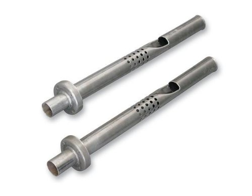 Mufflers Cycle Shack 1544