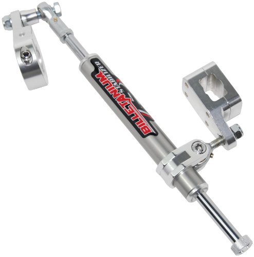 Damper & Steering Stabilizers Streamline 172-2053K