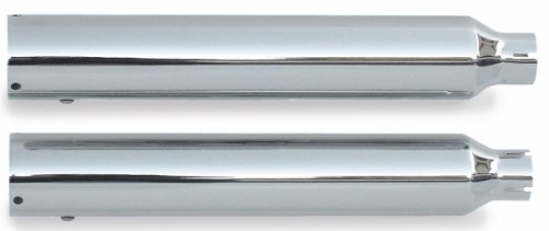 Mufflers Rush 28605-175