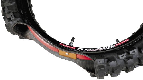 Tires Neutec TU19