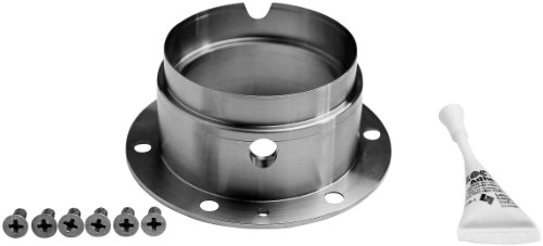 Jims Timken Case Bearing Replacement Sleeve 956 Parts Jims USA 956