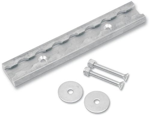 Ancra 49288-10 Extra Mount Track Star Accessory Mounting Kit Accessories Ancra 49288-10