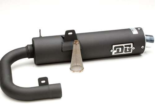 Spark Plugs DG Performance 051-4400