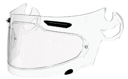 Helmet Shields Pinlock DKS064C