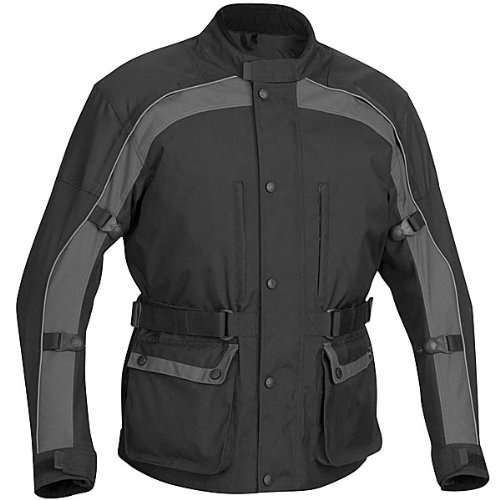 Jackets & Vests River Road 08/J/2326