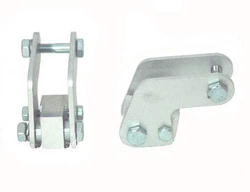 Lowering Kits DuraBlue 20-1010