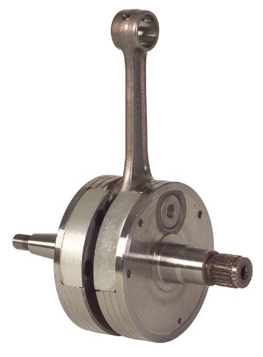 Rebuild Kits Wiseco WPC127
