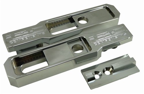 Decals Yana Shiki Parts & Accessories CA3061LRC