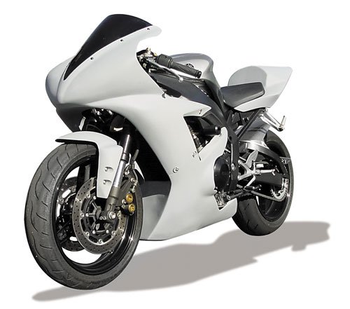 Hotbodies Racing Tank Cover H056RR-RTC Parts Hot Bodies Racing H056RR-RTC